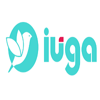Iuga-discount-code-2025
